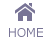 ホーム