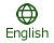 英語サイトへ